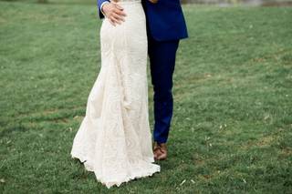 Melanie Ruth Photography - 54