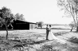 Mariana Calderon Photography - 82