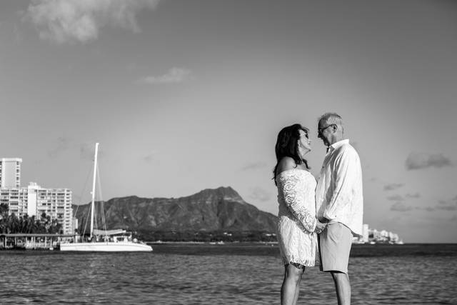 Love Story Weddings Photography 5