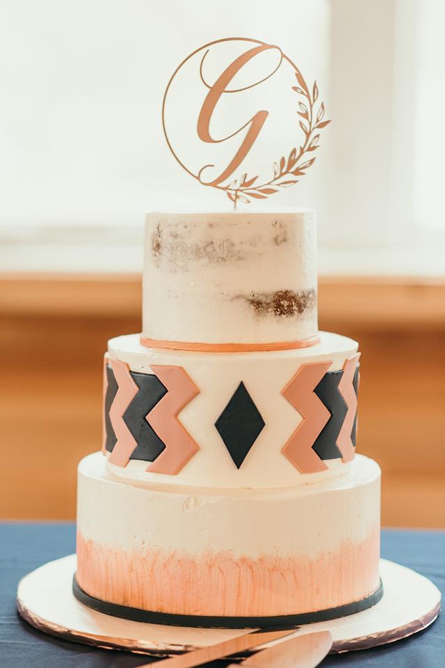 Mama H's Sweets & Treats - 2