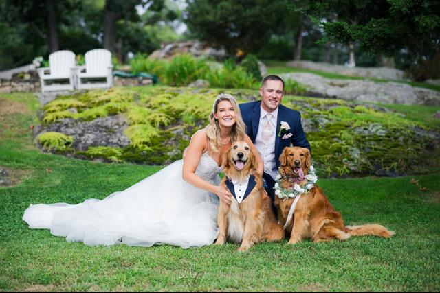 Wilton Brothers Photography - 1