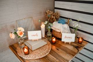 Kelly Golia Events - 14