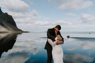 Aloha Zoe Photography - 36