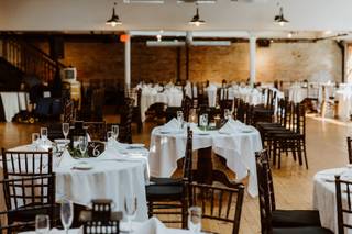 Pearl Street Catering - 13