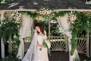 Candace Photography - 26