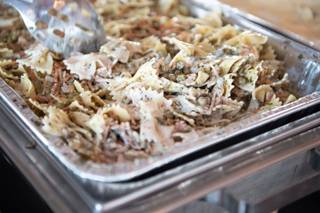 B Fabulous Catering - 8