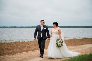 Bridal Essentials in Body Essentials, llc - 7