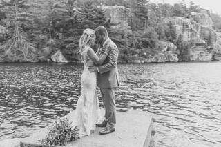 Amber Bauhoff Photography - 31