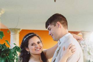 Vanessa Vargas Photography - 45