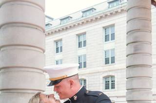 Hamilton Photography - 23