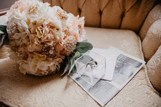 Scarlet + Salt Photography | Weddings, Elopements, and Portraits - 6