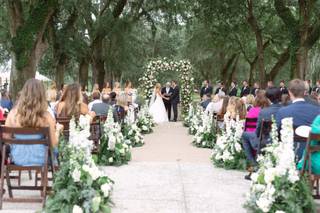 Tiger Lily Weddings - 10