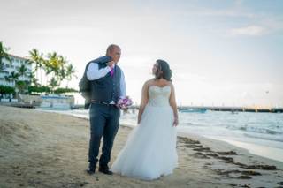 Pro-Cut Wedding Photography - 12