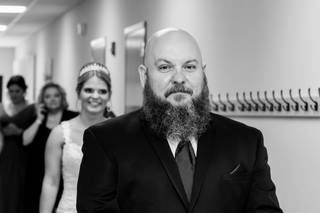 Annie V Photography - 20
