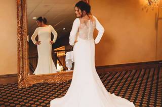 Avalon Manor Banquet Center - 20
