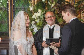 Tri-State Weddings - 31