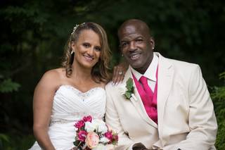 Phil Fox Photography - 11