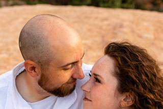 Kyle Loves Tori Photography - 103