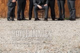 Royce Images Photography - 36