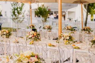 Pensee’s Florals - 25