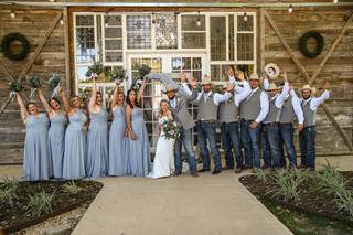 Harper Hill Ranch - 39