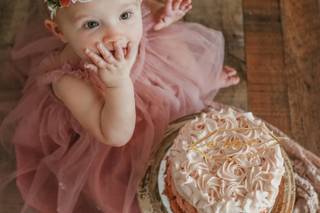April Pinto Photography - 65