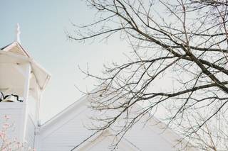 April Pinto Photography - 58