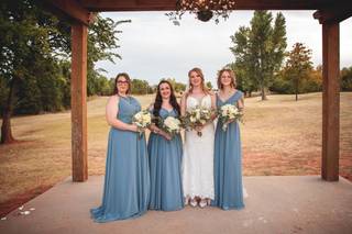 C.W. Photography OKC - 36