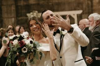 Mikhail Glabets Lifestyle Photography - 13