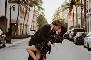Cassandra Trcka Photography - 27