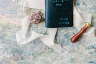 Taylor Webster Photography - 18