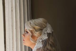 Live in Colors Studios - 27