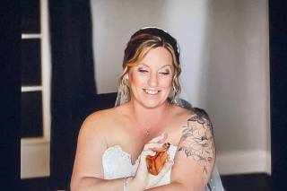Renee Mellott Photography - 31