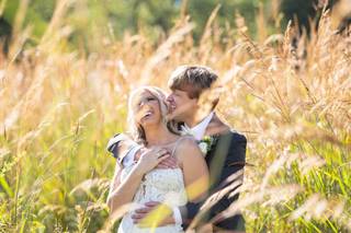 Michelle Arlotta Photography - 13