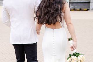 Heather Ryan Photography - 26