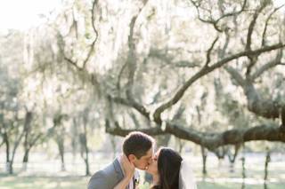 Casie Marie Photography - 80
