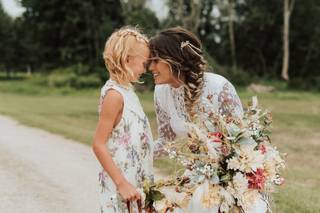 Kylee Paige Photography - 26