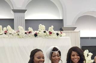 Wedding Elegance by Design - 93