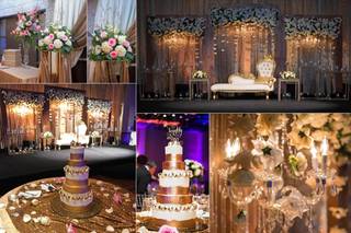 InVogue Events - 41