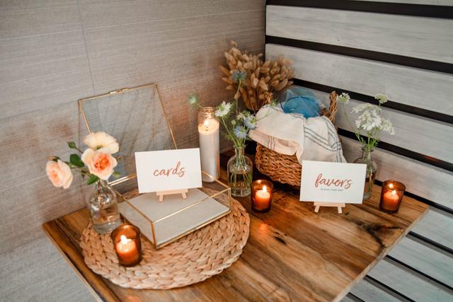 Kelly Golia Events - 4