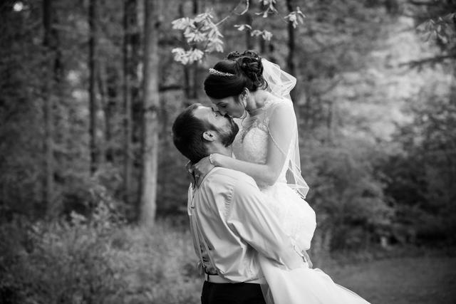 Kara Gwyn Photography - 4