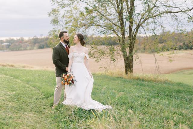 Jessica Lapp Photography - 1
