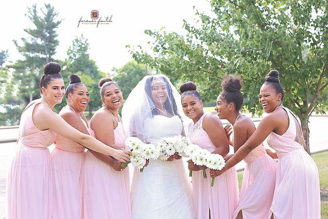 Forever Faith Photography - 4