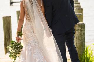 Mike B Photography - 20