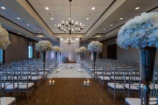 The Rented Event - 8