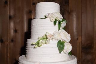 Cute Cakes - 38