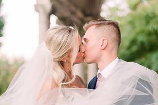 Jenifer Santo Photography - 64