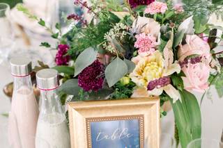 Amy Kate Designs - 47