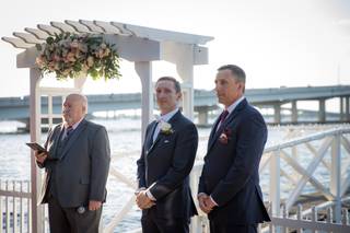 Weddings by Gerard - 22