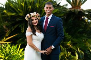 Be Lavish Weddings - Lavish Lark Photography - 54